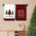 Christmas Kitchen Towels