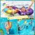 Pool Floats Tubes