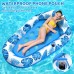 Inflatable Pool Floats Adult