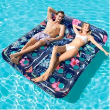 Inflatable Pool Floats Raft