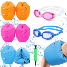 Arm Floaties for Kids