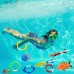 Pool Toys for Kids Ages 8-12