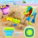 Beach Toys for Kids