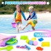 Beach Toys for Kids