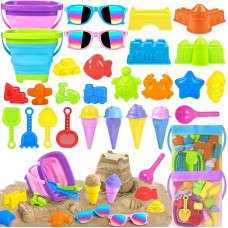 Beach Toys for Kids