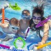 14 Pcs Pool Toys