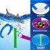 14 Pcs Pool Toys